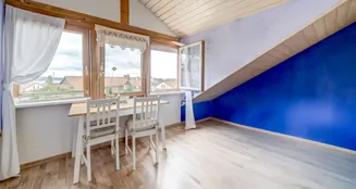 von_poll_real_estate_property_25031050_image_21