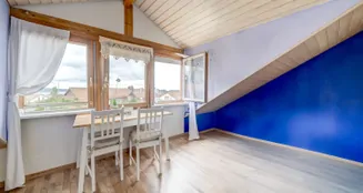 von_poll_real_estate_property_25031050_image_21