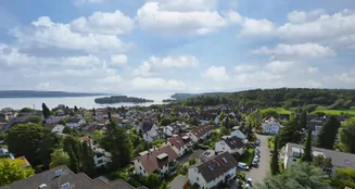 von_poll_real_estate_property_25031050_image_0