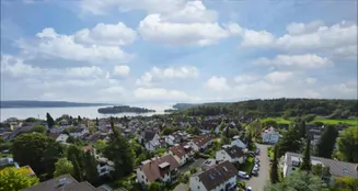 von_poll_real_estate_property_25031050_image_0