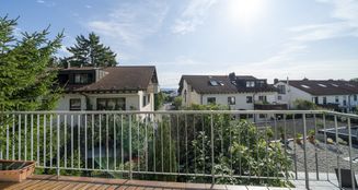 von_poll_real_estate_property_25031050_image_13