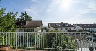 von_poll_real_estate_property_25031050_image_13