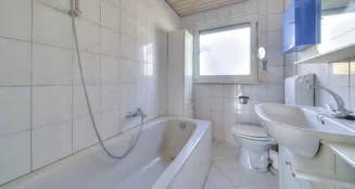 von_poll_real_estate_property_25031050_image_15