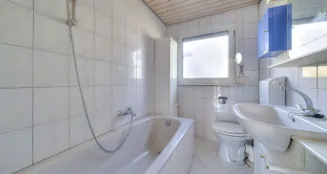 von_poll_real_estate_property_25031050_image_15