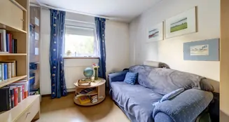 von_poll_real_estate_property_25031050_image_5