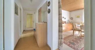 von_poll_real_estate_property_25031050_image_6