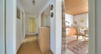 von_poll_real_estate_property_25031050_image_6