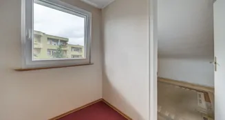 von_poll_real_estate_property_25031050_image_19