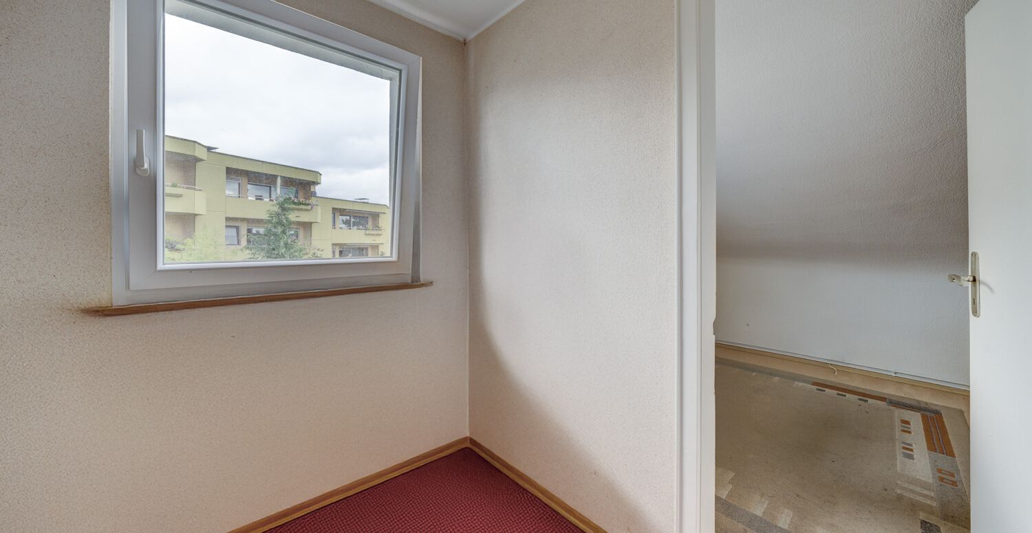 Zimmer DG