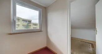 von_poll_real_estate_property_25031050_image_19