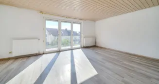 von_poll_real_estate_property_25031050_image_11