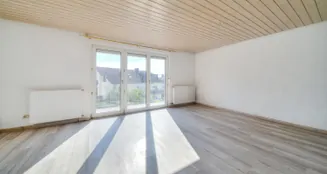 von_poll_real_estate_property_25031050_image_11