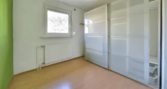 von_poll_real_estate_property_25031050_image_16