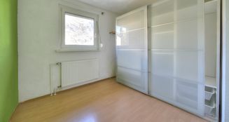 von_poll_real_estate_property_25031050_image_16