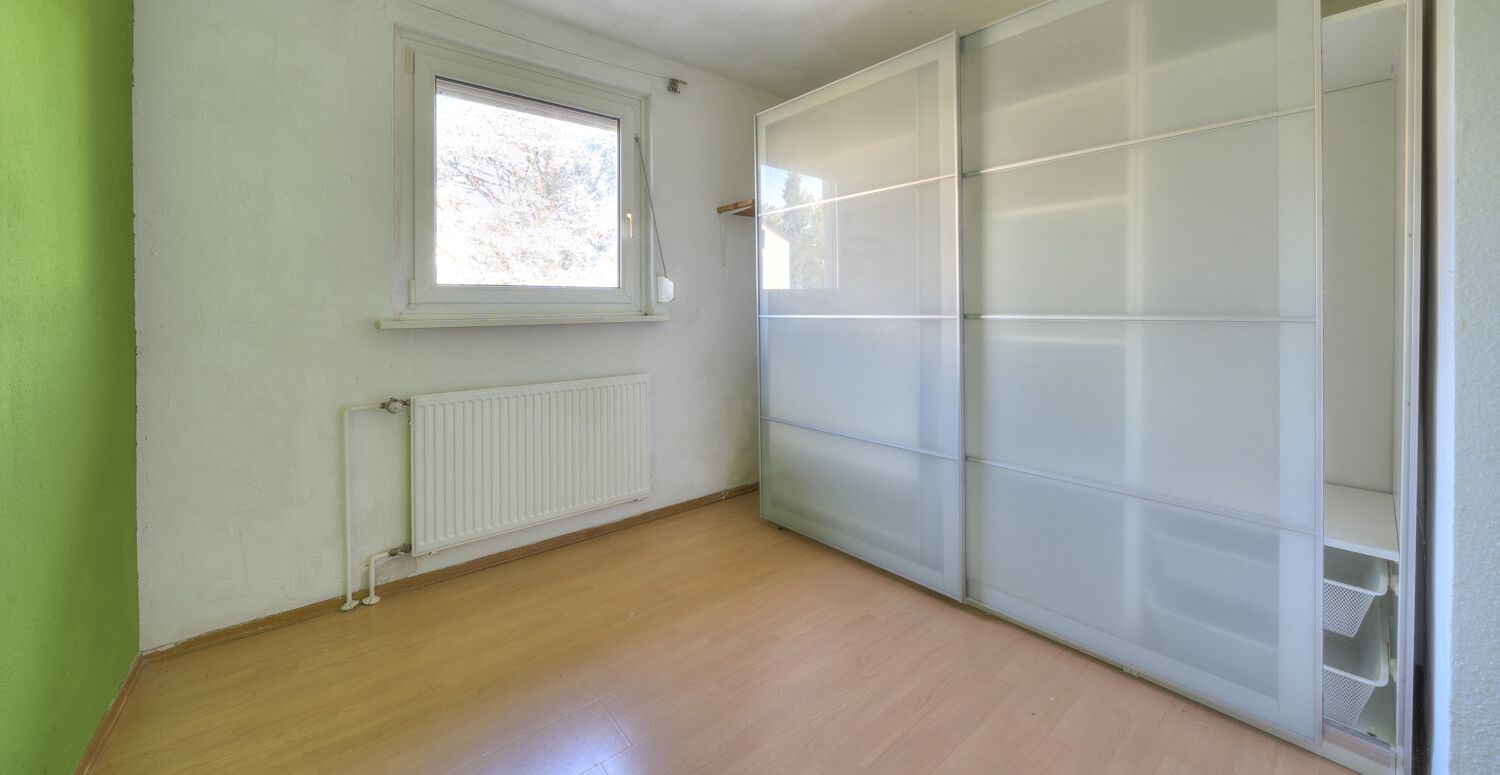 Zimmer OG