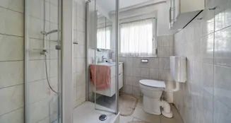 von_poll_real_estate_property_25031050_image_7