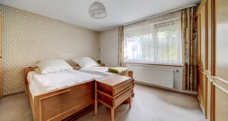 von_poll_real_estate_property_25031050_image_4