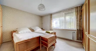 von_poll_real_estate_property_25031050_image_4