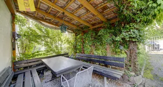 von_poll_real_estate_property_25031050_image_9