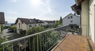 von_poll_real_estate_property_25031050_image_12