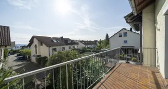 von_poll_real_estate_property_25031050_image_12