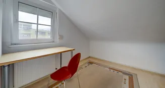 von_poll_real_estate_property_25031050_image_18