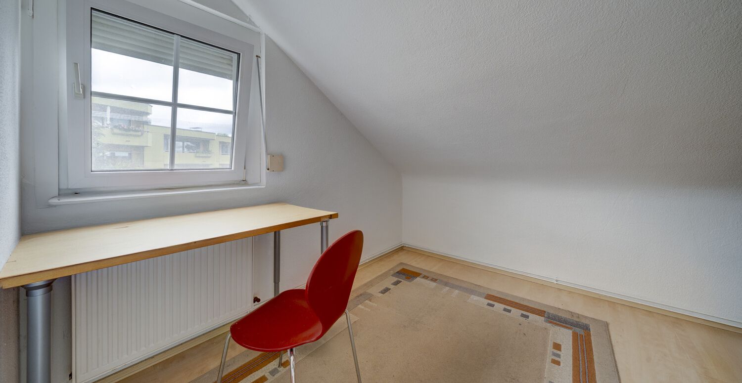 Zimmer DG