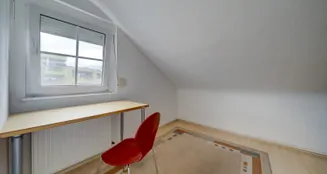 von_poll_real_estate_property_25031050_image_18