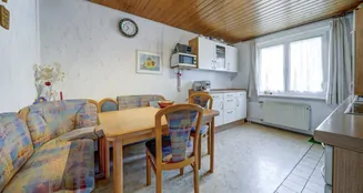 von_poll_real_estate_property_25031050_image_3