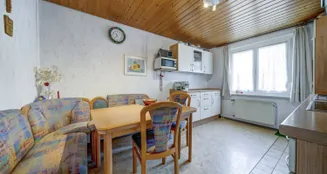 von_poll_real_estate_property_25031050_image_3