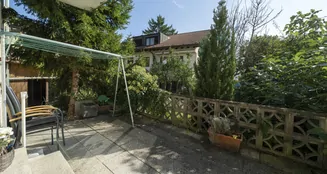 von_poll_real_estate_property_25031050_image_8