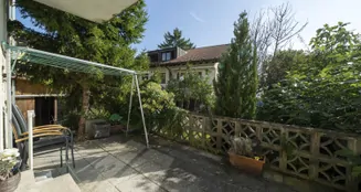 von_poll_real_estate_property_25031050_image_8