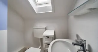 von_poll_real_estate_property_25031050_image_22