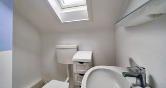 von_poll_real_estate_property_25031050_image_22