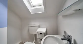 von_poll_real_estate_property_25031050_image_22