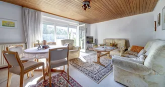 von_poll_real_estate_property_25031050_image_2