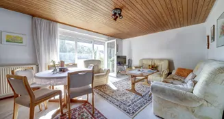 von_poll_real_estate_property_25031050_image_2