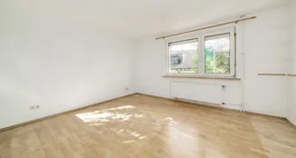 von_poll_real_estate_property_25031050_image_17