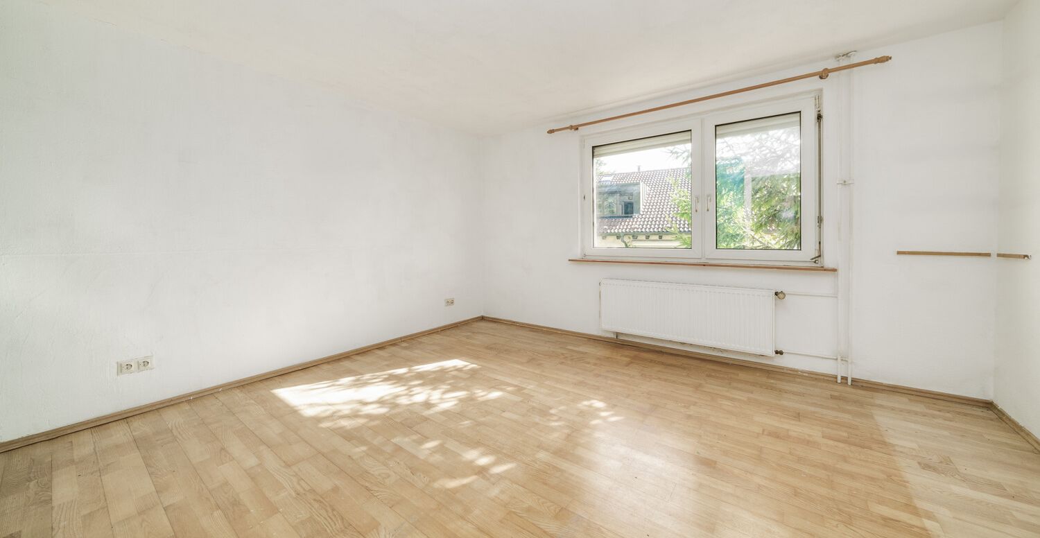 Schlafen OG
