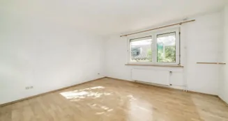 von_poll_real_estate_property_25031050_image_17