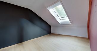 von_poll_real_estate_property_25031050_image_20