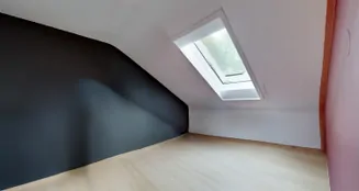 von_poll_real_estate_property_25031050_image_20