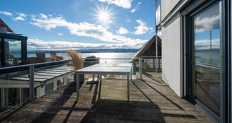 von_poll_real_estate_property_25031020_image_4