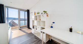von_poll_real_estate_property_25031020_image_7