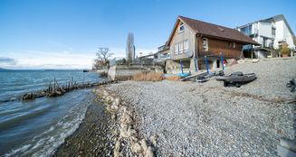 von_poll_real_estate_property_25031020_image_10
