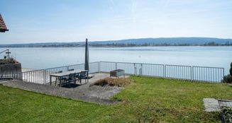 von_poll_real_estate_property_25031020_image_1