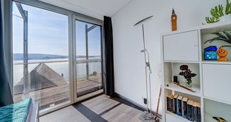 von_poll_real_estate_property_25031020_image_6