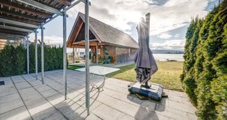 von_poll_real_estate_property_25031020_image_3