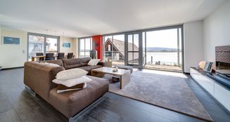 von_poll_real_estate_property_25031020_image_5