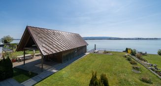 von_poll_real_estate_property_25031020_image_2